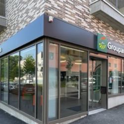 Groupama