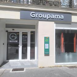 Groupama