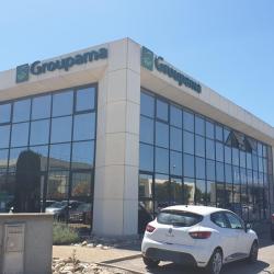Groupama