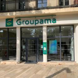 Groupama