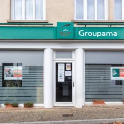 Groupama