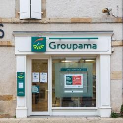 Groupama
