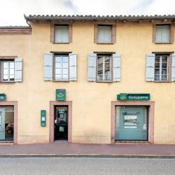 Groupama