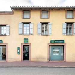 Groupama