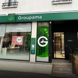 Groupama