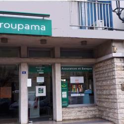 Groupama