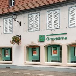 Groupama