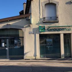 Groupama