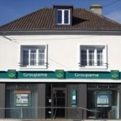 Groupama