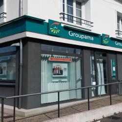Groupama