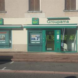 Groupama