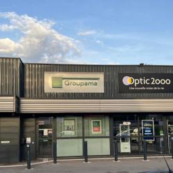 Groupama