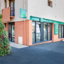 Groupama