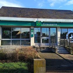 Groupama