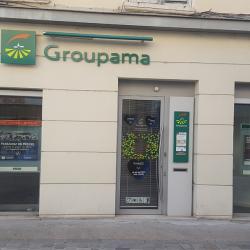 Groupama