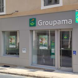 Groupama