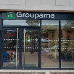 Groupama