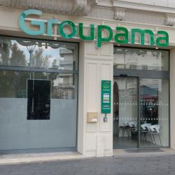 Groupama