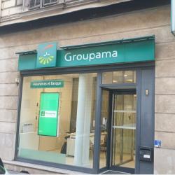 Groupama