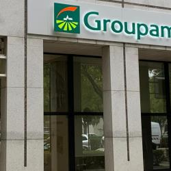 Groupama