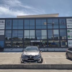 Groupama