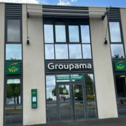 Groupama