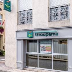 Groupama