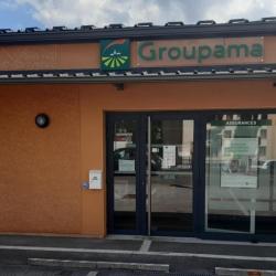 Groupama