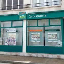 Groupama