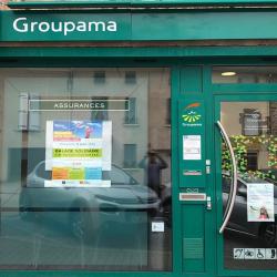 Groupama