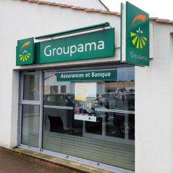Groupama