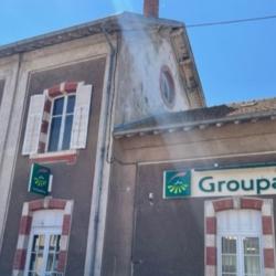Groupama