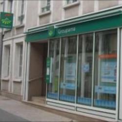 Groupama