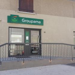 Groupama