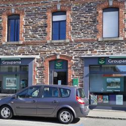 Groupama