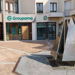 Groupama
