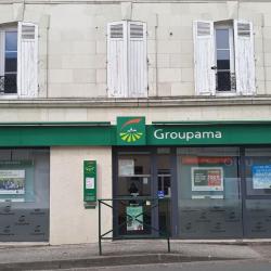 Groupama
