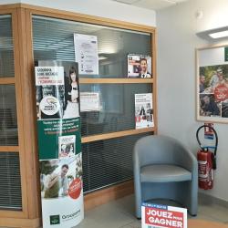 Groupama