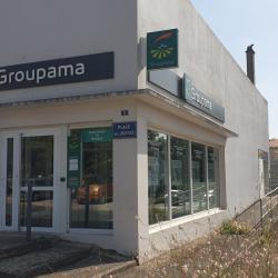 Groupama