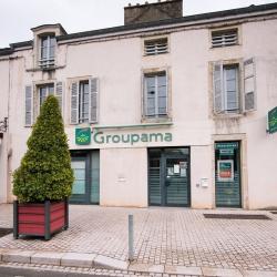 Groupama