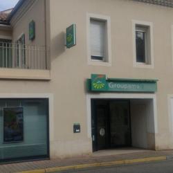 Groupama