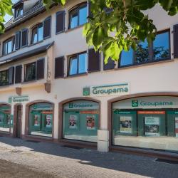 Groupama