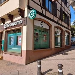 Groupama