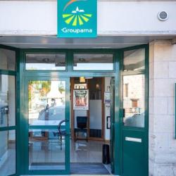 Groupama