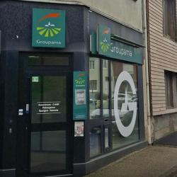 Groupama