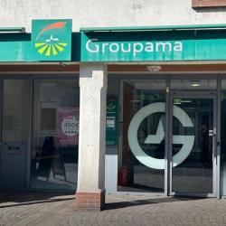 Groupama