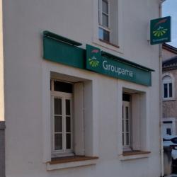 Groupama