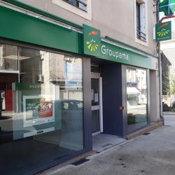 Groupama