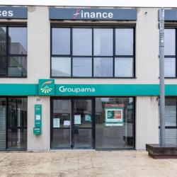 Groupama