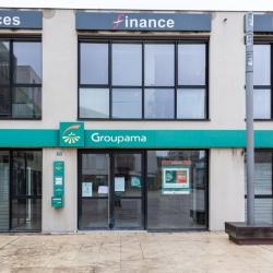 Groupama